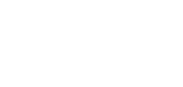 Logo SPT