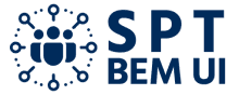 Logo SPT
